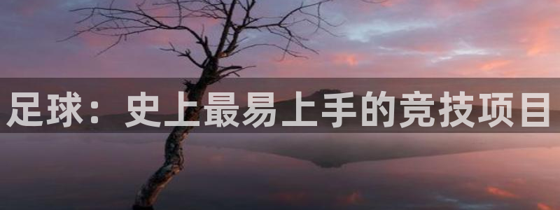 3377体育官方正版app娱乐代理怎么样：足球：史上