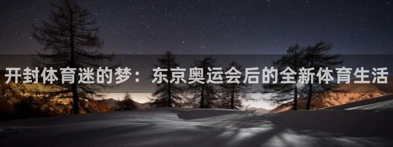 3377体育官方正版app神州