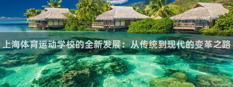 3377体育官方正版app集团官网首页网址：上海体育