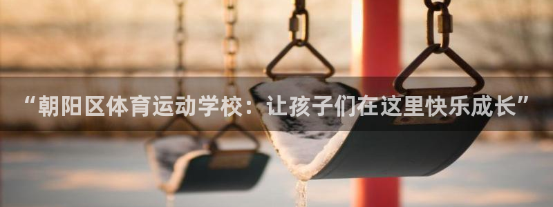 3377体育官网下载招商电话是多少