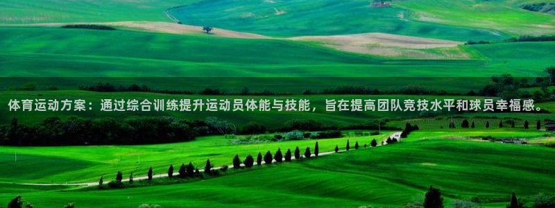 3377体育官网下载招商电话号码是多少
