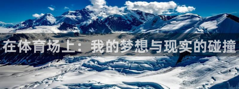 3377体育官方正版app娱乐首页网站大全：在体育场